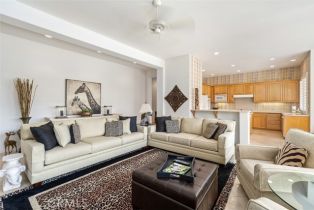 Single Family Residence, 75929 Camino Cielo, Indian Wells, CA 92210 - 9