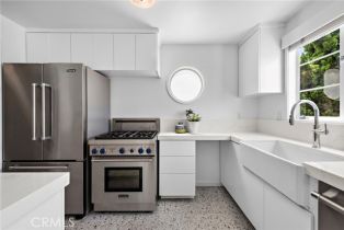 Single Family Residence, 2142 Ruby Place, Laguna Beach, CA 92651 - 10