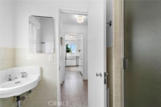 Single Family Residence, 2142 Ruby Place, Laguna Beach, CA 92651 - 12