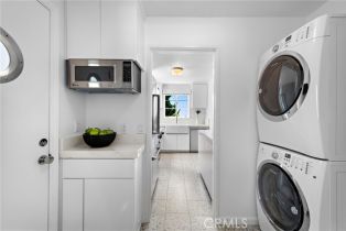 Single Family Residence, 2142 Ruby Place, Laguna Beach, CA 92651 - 13