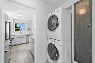 Single Family Residence, 2142 Ruby Place, Laguna Beach, CA 92651 - 14