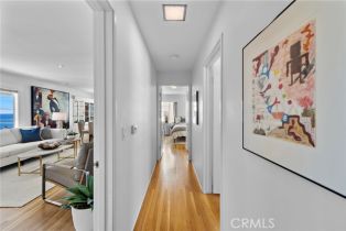 Single Family Residence, 2142 Ruby Place, Laguna Beach, CA 92651 - 15