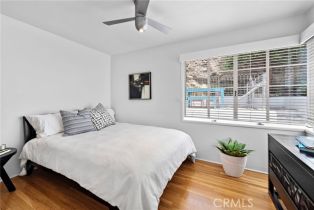 Single Family Residence, 2142 Ruby Place, Laguna Beach, CA 92651 - 16