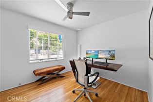 Single Family Residence, 2142 Ruby Place, Laguna Beach, CA 92651 - 17