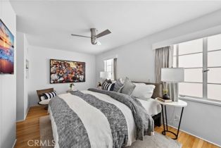 Single Family Residence, 2142 Ruby Place, Laguna Beach, CA 92651 - 19