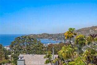 Single Family Residence, 2142 Ruby Place, Laguna Beach, CA 92651 - 2