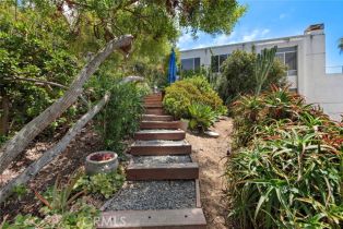 Single Family Residence, 2142 Ruby Place, Laguna Beach, CA 92651 - 21