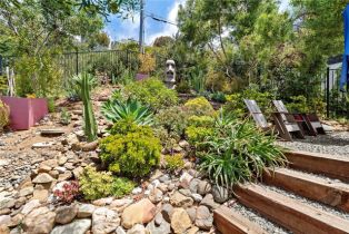 Single Family Residence, 2142 Ruby Place, Laguna Beach, CA 92651 - 22