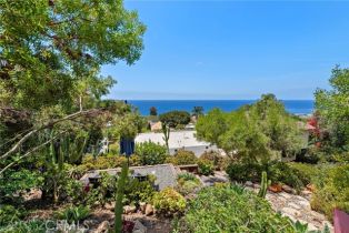 Single Family Residence, 2142 Ruby Place, Laguna Beach, CA 92651 - 23