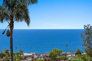 Single Family Residence, 2142 Ruby Place, Laguna Beach, CA 92651 - 24