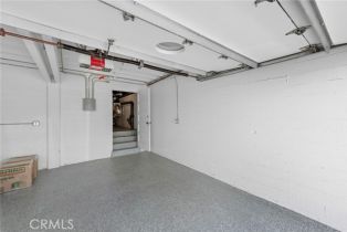 Single Family Residence, 2142 Ruby Place, Laguna Beach, CA 92651 - 25