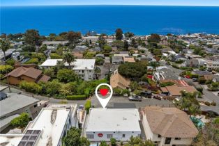 Single Family Residence, 2142 Ruby Place, Laguna Beach, CA 92651 - 26