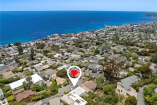 Single Family Residence, 2142 Ruby Place, Laguna Beach, CA 92651 - 27