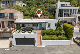 Single Family Residence, 2142 Ruby Place, Laguna Beach, CA 92651 - 3