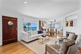 Single Family Residence, 2142 Ruby Place, Laguna Beach, CA 92651 - 4