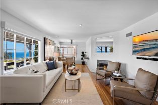 Single Family Residence, 2142 Ruby Place, Laguna Beach, CA 92651 - 5