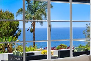 Single Family Residence, 2142 Ruby Place, Laguna Beach, CA 92651 - 6