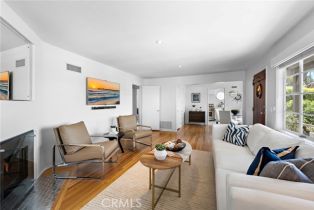 Single Family Residence, 2142 Ruby Place, Laguna Beach, CA 92651 - 7