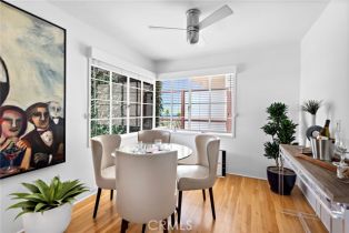 Single Family Residence, 2142 Ruby Place, Laguna Beach, CA 92651 - 8