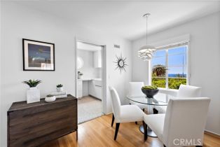 Single Family Residence, 2142 Ruby Place, Laguna Beach, CA 92651 - 9