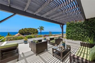 Single Family Residence, 2142 Ruby Place, Laguna Beach, CA  Laguna Beach, CA 92651