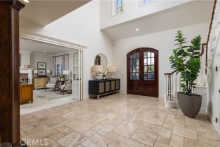 Single Family Residence, 411 Snug Harbor rd, Newport Beach, CA 92663 - 10