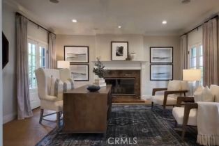 Single Family Residence, 411 Snug Harbor rd, Newport Beach, CA 92663 - 11
