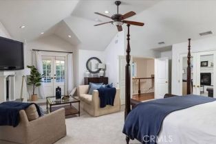 Single Family Residence, 411 Snug Harbor rd, Newport Beach, CA 92663 - 12