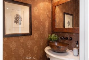 Single Family Residence, 411 Snug Harbor rd, Newport Beach, CA 92663 - 13