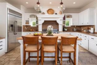Single Family Residence, 411 Snug Harbor rd, Newport Beach, CA 92663 - 14