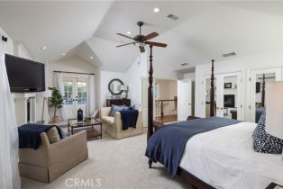 Single Family Residence, 411 Snug Harbor rd, Newport Beach, CA 92663 - 15