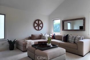 Single Family Residence, 411 Snug Harbor rd, Newport Beach, CA 92663 - 17