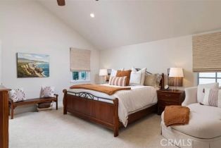 Single Family Residence, 411 Snug Harbor rd, Newport Beach, CA 92663 - 18