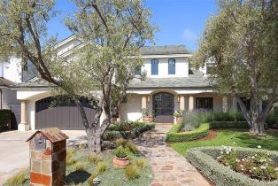 Single Family Residence, 411 Snug Harbor rd, Newport Beach, CA 92663 - 2