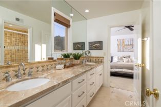 Single Family Residence, 411 Snug Harbor rd, Newport Beach, CA 92663 - 21