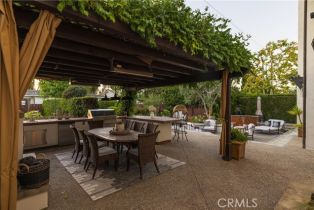 Single Family Residence, 411 Snug Harbor rd, Newport Beach, CA 92663 - 22