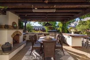 Single Family Residence, 411 Snug Harbor rd, Newport Beach, CA 92663 - 23