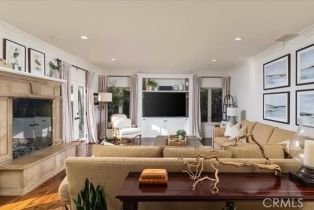 Single Family Residence, 411 Snug Harbor rd, Newport Beach, CA 92663 - 24