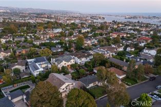 Single Family Residence, 411 Snug Harbor rd, Newport Beach, CA 92663 - 25
