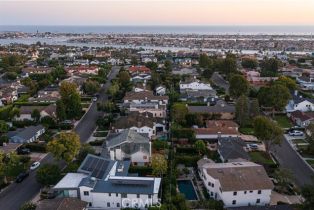 Single Family Residence, 411 Snug Harbor rd, Newport Beach, CA 92663 - 26