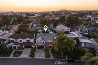 Single Family Residence, 411 Snug Harbor rd, Newport Beach, CA 92663 - 27