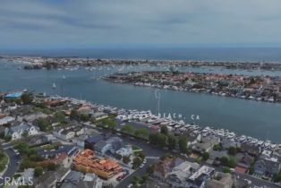 Single Family Residence, 411 Snug Harbor rd, Newport Beach, CA 92663 - 28