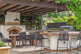 Single Family Residence, 411 Snug Harbor rd, Newport Beach, CA 92663 - 29