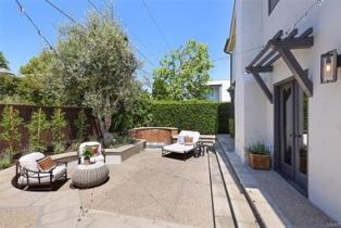 Single Family Residence, 411 Snug Harbor rd, Newport Beach, CA 92663 - 3