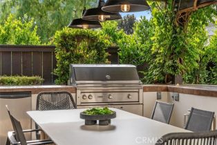 Single Family Residence, 411 Snug Harbor rd, Newport Beach, CA 92663 - 30