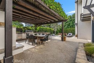 Single Family Residence, 411 Snug Harbor rd, Newport Beach, CA 92663 - 31