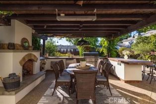 Single Family Residence, 411 Snug Harbor rd, Newport Beach, CA 92663 - 32
