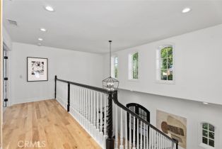 Single Family Residence, 411 Snug Harbor rd, Newport Beach, CA 92663 - 33