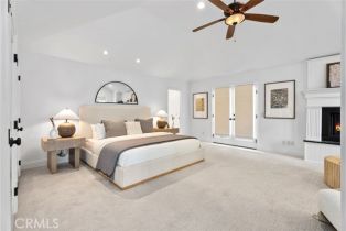 Single Family Residence, 411 Snug Harbor rd, Newport Beach, CA 92663 - 34