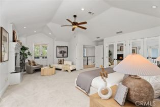 Single Family Residence, 411 Snug Harbor rd, Newport Beach, CA 92663 - 35